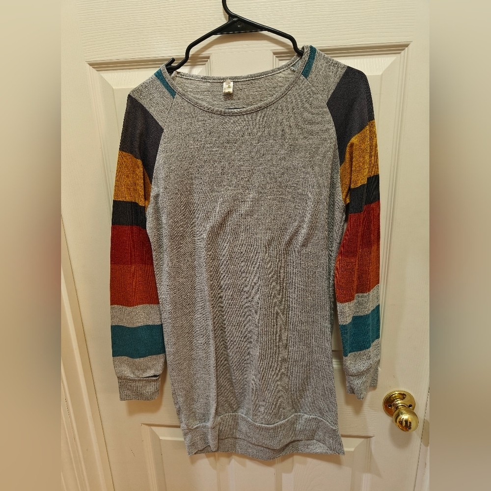 Women's top